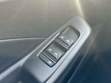 MG MG3 (2026) 1.5 DVVT Elegance - náhled 18