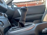 Nissan Qashqai (2008) 1.6i 16V 84KW PANO – 2x ALU - náhled 23
