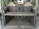 Volkswagen Multivan (2024) T7 2.0TDI DSG EDITION*long*PAN - náhled 11