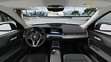 BMW X1 xDrive23d - náhled 10