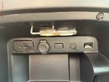 Citroën C4 SpaceTourer (2020) 1.5 HDi, Business, STK6/28 - náhled 18