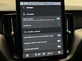 Volvo XC60 T8 AWD ULTRA BLACK RECHARGE CZ - náhled 41