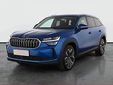 Škoda Kodiaq (2024) 2.0 TDI - náhled 1