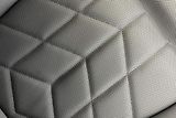 BMW Řada 5 540d xDrive Touring - náhled 14