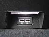 Peugeot 508 (2023) SW ALLURE PACK 1.5 130k EAT8 - náhled 19