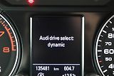 Audi Q5 (2013) S line 2.0 TFSI, 4X4, Kůže - náhled 13
