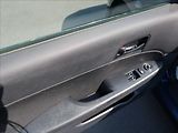 Hyundai i30 1,4 CVVT,80kW,1majČR,Klima - náhled 19