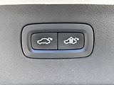 Volvo XC90 D5 AWD Inscription Polestar - náhled 28
