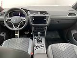 Volkswagen Tiguan (2021) 2.0 TSI 4x4, R-Line - náhled 8