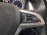 Škoda Rapid (2016) Spaceback 1.2 TSI, Serv.kniha - náhled 16