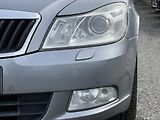 Škoda Octavia 2.0TDi 103kw DSG TEMPOMAT ALU - náhled 37