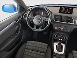 Audi Q3 (2016) basis 2.0 TDI, 4X4, Automat - náhled 7