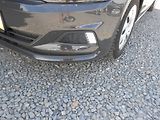 Volkswagen Polo 1.0MPi,48KW,60TKm! - náhled 32