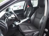 Volvo XC60 (2016) D3 100 kW, Momentum, AWD - náhled 10