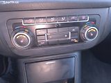 Volkswagen Golf Plus 2.0TDI,KRÁSNÝ,VÝBAVA,135KM - náhled 13