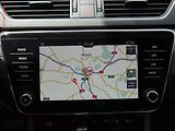 Škoda Superb (2020) 2.0TDi, Style, DSG, LED - náhled 18