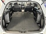Suzuki Vitara 1.4 Elegance Panorama 4x4 6AT - náhled 19