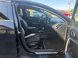 Kia Pro_Ceed (2019) 1.4T-GDI/GT-LINE/1MAJ/ČR/DPH - náhled 21
