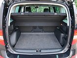 Škoda Yeti (2015) 2.0 TDI, 4X4, Automat - náhled 14