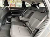 Hyundai Tucson 1.6CRD 85kW REZERVACE - náhled 13