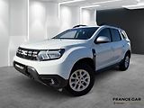 Dacia Duster (2023) 1,0 ECO-G 74 kW Expression - náhled 1