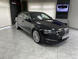 Škoda Superb 2.0 TDi DSG ČR NAVI ACC SERVIS - náhled 1