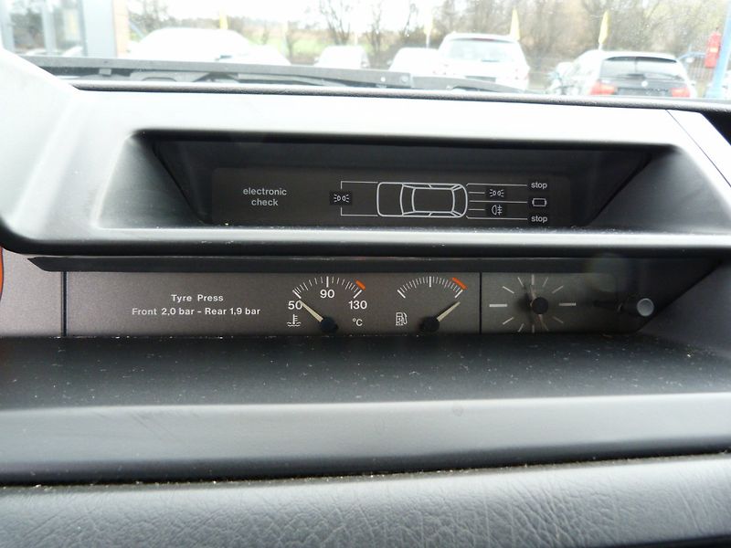 Fiat Tipo 1.6 I - fotka 22 z 27
