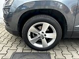 Škoda Karoq (2022) 1.5 TSI 110kW DSG Style - náhled 32