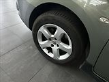 Peugeot Partner 1,6   HDi,PŮVOD ČR,SERVISKA - náhled 19