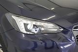 Subaru XV 2,0I LINEAR 4WD AUT. - náhled 10