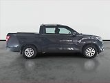 SsangYong Musso (2023) 2.2 e-XDi - náhled 6