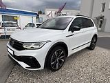 Volkswagen Tiguan R-Line 2,0 TSi/180kW 4x4 DSG - náhled 2