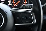 Jeep Wrangler 2.2CRD UNLIMITED REZERVACE - náhled 27