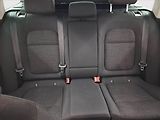Škoda Superb (2014) Ambition 2.0 TDI, Xenony - náhled 10