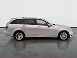 Mercedes-Benz Třídy C (2011) Elegance C 220 CDI, Automat - náhled 6