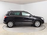 Volkswagen Tiguan (2010) 1.4 TSI, Navi, Tempomat - náhled 6