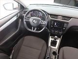 Škoda Octavia (2014) Elegance 1.6 TDI, 4X4 - náhled 7