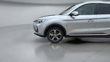 MG ZS ELEGANCE 1.5 (85kW) 5MT SUV/F0 - náhled 19