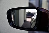 BMW Řada 4 420d xDrive M-SPORT ČR 1.MAJ - náhled 40