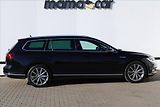 Volkswagen Passat 2.0BiTDI 176kW 4MOT. HIGHLINE - náhled 1