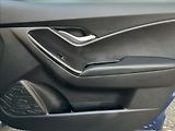 Hyundai ix20 1,6i 91kW 38 000km - náhled 29