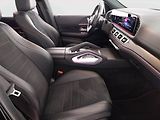 Mercedes-Benz GLE (2021) 350 d - náhled 9
