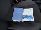 Volkswagen Polo (2008) 1,2i 44 kW Marathon - náhled 23