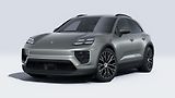 Porsche Macan (2026) 4S - náhled 1