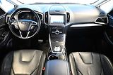 Ford S-MAX (2023) 2.5 LED SONY ACC Tažné Kamera - náhled 12