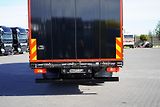 Volvo FH (2021) 460 / I – SAVE / FIRANKA / ACC - náhled 30