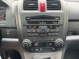 Honda CR-V 2,0 4x4 TOP TAŽNÉ - náhled 16