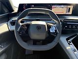 Peugeot 5008 (2026) BUSINESS Hybrid 145 e-DCS - náhled 12