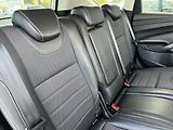 Ford Kuga 2.0TDCi 4x4 TEMPOMAT KLIMA ALU - náhled 27