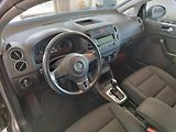 Volkswagen Golf Plus (2011) 1,2TSI,77KW,DSG,ALU,TAŽ,SER.K - náhled 21